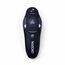 DICOTA D30933 Funk-Presenter RF Schwarz