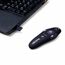 DICOTA D30933 Funk-Presenter RF Schwarz, 4 image