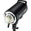 Godox DP600III Fotostudio-Blitzlicht 600 Ws 1/800 s Schwarz, 5 image
