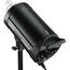 Godox DP600III Fotostudio-Blitzlicht 600 Ws 1/800 s Schwarz, 6 image