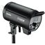 Godox DP600III Fotostudio-Blitzlicht 600 Ws 1/800 s Schwarz, 7 image