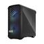 Fractal Design Torrent Compact Tower Schwarz, 2 image