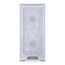 Lian Li Lancool 215 Midi Tower Weiß