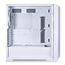 Lian Li Lancool 215 Midi Tower Weiß, 5 image
