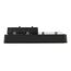 DeLOCK M.2 Dockingstation für 4 x M.2 NVMe PCIe SSD mit Klon Funktion, 2 image