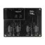 DeLOCK M.2 Dockingstation für 4 x M.2 NVMe PCIe SSD mit Klon Funktion, 3 image