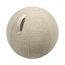 VLUV BOL STOV Einzelstuhl Beige, Farbe: Beige