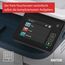 Xerox B305 A4 38 Seiten/Min. Wireless Duplex Kopie/Druck/Scan PS3 PCL5e/6 2 Behälter 350 Blatt, 12 image