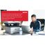 Xerox B305 A4 38 Seiten/Min. Wireless Duplex Kopie/Druck/Scan PS3 PCL5e/6 2 Behälter 350 Blatt, 13 image
