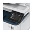 Xerox B305 A4 38 Seiten/Min. Wireless Duplex Kopie/Druck/Scan PS3 PCL5e/6 2 Behälter 350 Blatt, 3 image