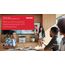 Xerox B305 A4 38 Seiten/Min. Wireless Duplex Kopie/Druck/Scan PS3 PCL5e/6 2 Behälter 350 Blatt, 8 image