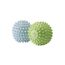 Electrolux EDBALL Waschmaschinenteil & Zubehör Wäscheball 2 Stück(e), 2 image
