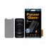 PanzerGlass ® Privacy Displayschutz iPhone 12 | 12 Pro | Standard Fit