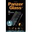 PanzerGlass ® Privacy Displayschutz iPhone 12 | 12 Pro | Standard Fit, 2 image