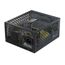 Seasonic PRIME Fanless TX Netzteil 700 W 20+4 pin ATX ATX Schwarz