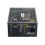 Seasonic PRIME Fanless TX Netzteil 700 W 20+4 pin ATX ATX Schwarz, 2 image