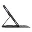 Targus Click-In 21,1 cm (8.3") Folio Schwarz, 8 image