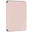 Targus Click-In 27,7 cm (10.9") Folio Roségold, 2 image
