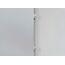Elite Screens Tab Tension CLR Projektionsleinwand 2,54 m (100") 16:9, 5 image