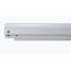 Elite Screens Tab Tension CLR Projektionsleinwand 2,54 m (100") 16:9, 6 image