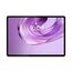 Lenovo Yoga Tab Gen 2 MediaTek Dimensity 256 GB 28,2 cm (11.1") 12 GB Wi-Fi 7 (802.11be) Android 7.1 Weiß