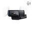 Logitech C920 Pro HD Webcam 3 MP 1920 x 1080 Pixel USB Schwarz, 11 image