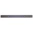 APC Rack PDU, Basic, Null HE, 16 A, 208/230 V, (15) C13