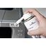 Durable 5867-00 200 ml Set