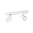 Philips myLiving Runner Decken-/Wandspot 2x
