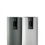 Peugeot Line Electric Salz- und Pfeffermühlen-Set Grau, 3 image