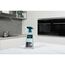 Electrolux M3OCS301 Backofen/Herd 500 ml, 2 image