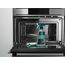 Electrolux M3OCS301 Backofen/Herd 500 ml, 4 image