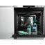 Electrolux M3OCS301 Backofen/Herd 500 ml, 5 image