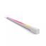 Philips Hue White and Color ambiance Play Gradient Light Tube weiß kompakt