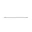 Philips Hue White and Color ambiance Play Gradient Light Tube weiß kompakt, 2 image