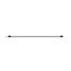 Philips Hue White and Color ambiance Play Gradient Light Tube schwarz groß, 2 image