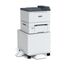 Xerox C320 A4 33 Seiten/Min. Wireless-Duplexdrucker PS3 PCL5e/6 2 Behälter Gesamt 251 Blatt, 15 image