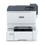 Xerox C320 A4 33 Seiten/Min. Wireless-Duplexdrucker PS3 PCL5e/6 2 Behälter Gesamt 251 Blatt, 16 image