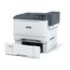 Xerox C320 A4 33 Seiten/Min. Wireless-Duplexdrucker PS3 PCL5e/6 2 Behälter Gesamt 251 Blatt, 17 image