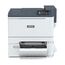Xerox C320 A4 33 Seiten/Min. Wireless-Duplexdrucker PS3 PCL5e/6 2 Behälter Gesamt 251 Blatt, 18 image