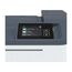 Xerox C320 A4 33 Seiten/Min. Wireless-Duplexdrucker PS3 PCL5e/6 2 Behälter Gesamt 251 Blatt, 24 image