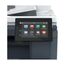 Xerox C320 A4 33 Seiten/Min. Wireless-Duplexdrucker PS3 PCL5e/6 2 Behälter Gesamt 251 Blatt, 25 image