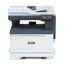 Xerox C325 A4 33 Seiten/Min. Wireless Duplex Kopie/Druck/Scan/Fax PS3 PCL5e/6 2 Behälter 251 Blatt