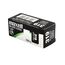 Maxell 18292900 Haushaltsbatterie Einwegbatterie SR527SW Siler-Oxid (S)