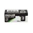 Maxell 18292900 Haushaltsbatterie Einwegbatterie SR527SW Siler-Oxid (S), 2 image
