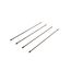 Light My Bricks LMB 2.0 BeltFlaches Verbindungskabel 5 cm (4er Pack)