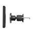 T'nB CARPLAY1 Auto Media-Receiver Schwarz WLAN Bluetooth, 7 image