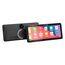 T'nB CARPLAY1 Auto Media-Receiver Schwarz WLAN Bluetooth, 8 image