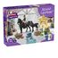schleich HORSE CLUB 99240 Kinderspielzeugfigur, 3 image