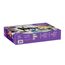 schleich HORSE CLUB 99240 Kinderspielzeugfigur, 4 image